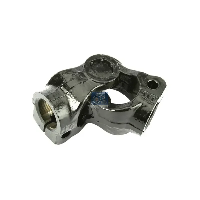 Kardan Mafsalı DT Spare Parts 4.60429 – Mercedes-Benz ACTROS 1841 / ATEGO 1518