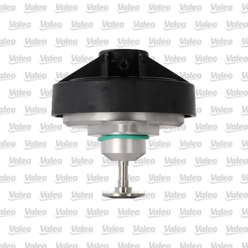 Egr Valfi VALEO 703266 – Opel Astra / Vectra