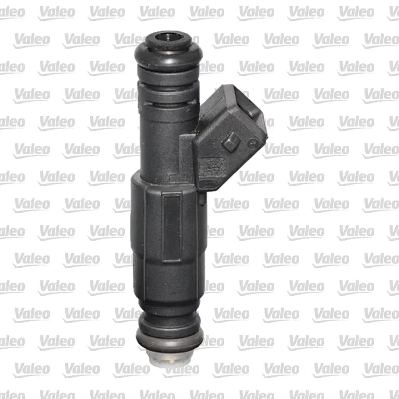 Enjektör VALEO 348234 – Ford Focus