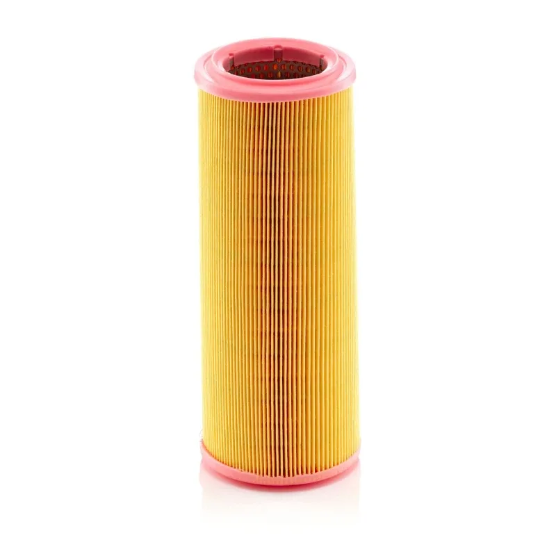 Hava Filtresi MANN-FILTER C 1189 – FIAT Doblo