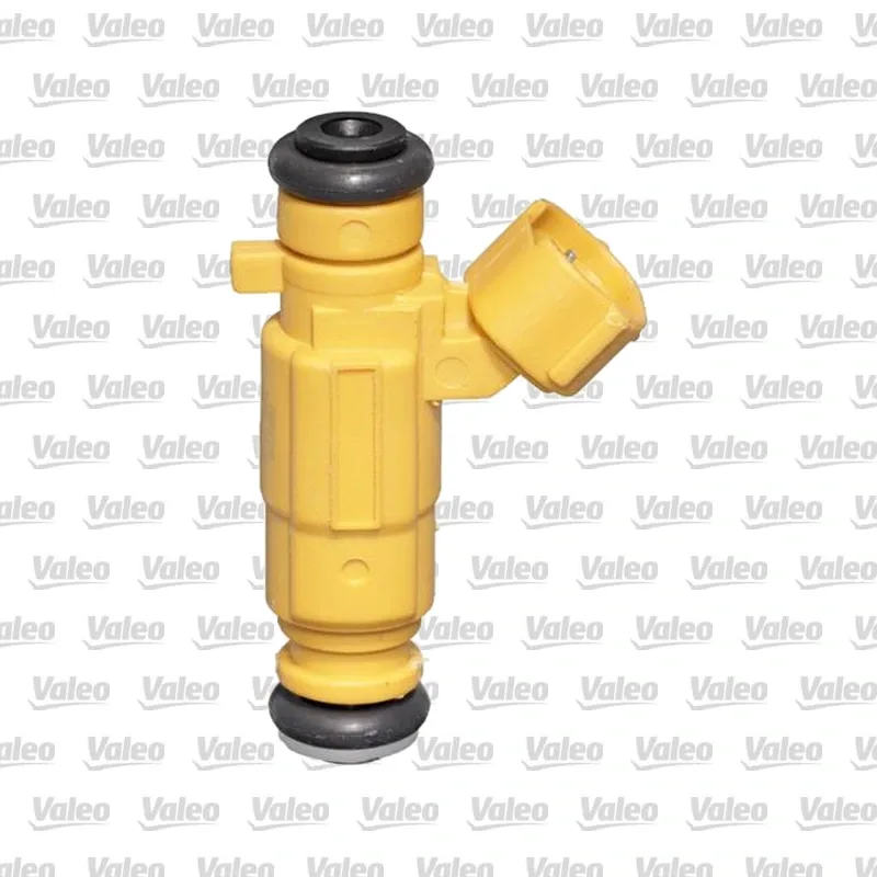 Enjektör VALEO 348219