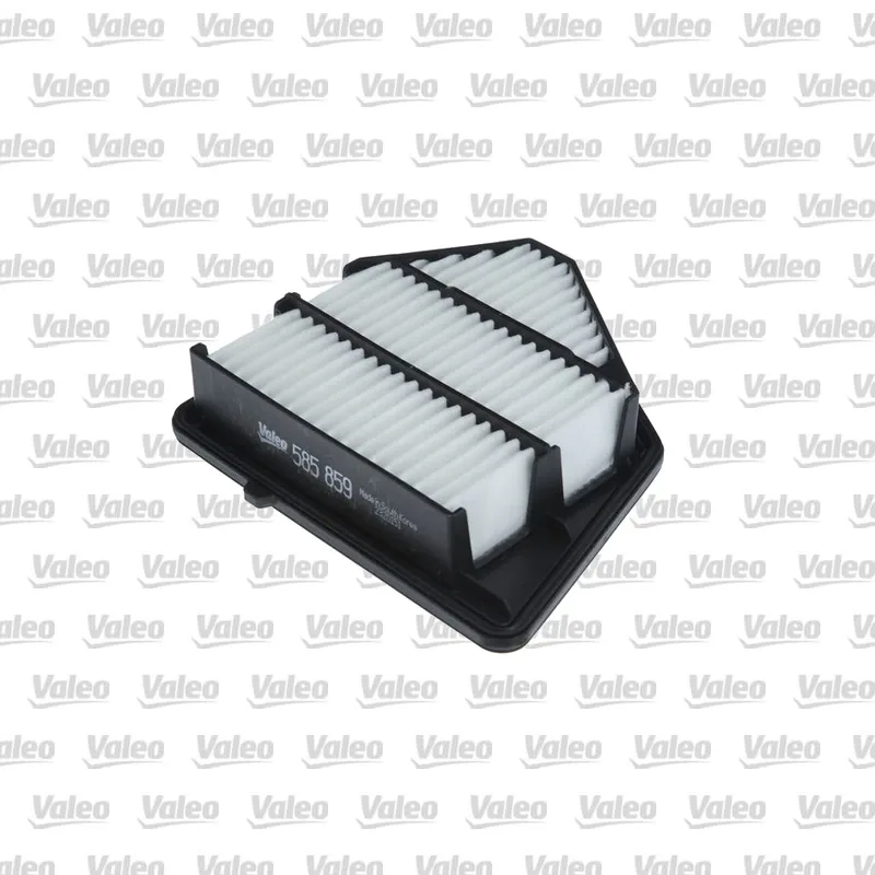 Honda CR-V 1.6 i-DTEC Hava Filtresi – VALEO 585859