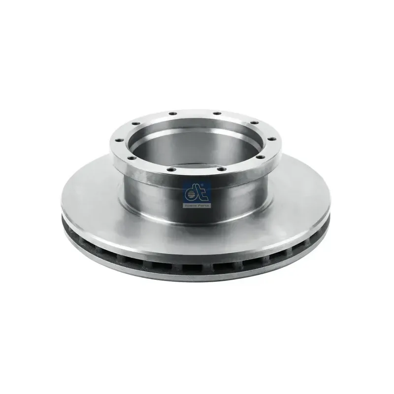 Fren Diski DT Spare Parts 4.63996 – Mercedes-Benz ACTROS / AROCS / ATEGO