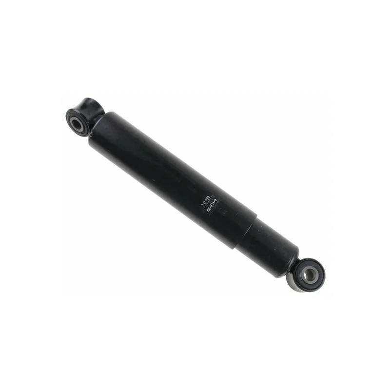 Renault Trucks PREMIUM 370 DCI Arka Amortisör – SACHS 312 722