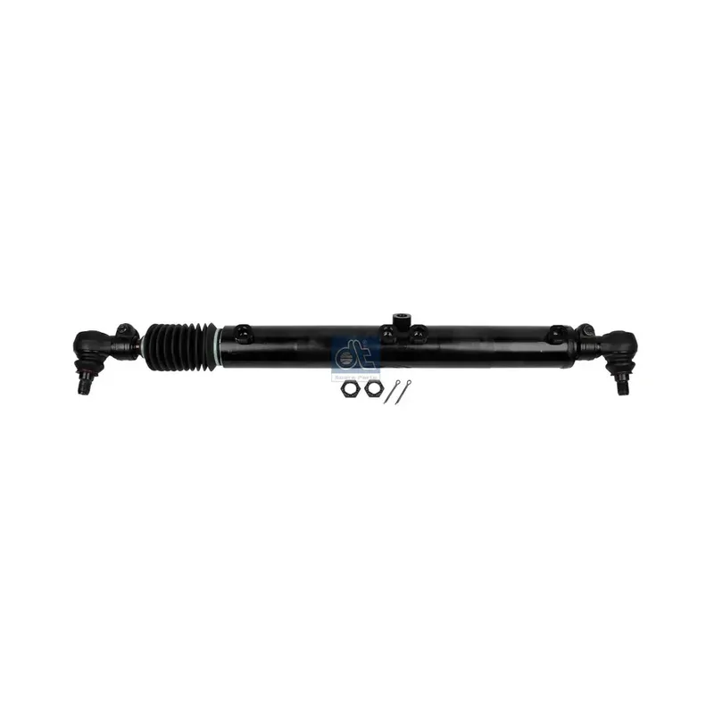 Direksiyon Silindiri DT Spare Parts 1.19176 – Scania G / R