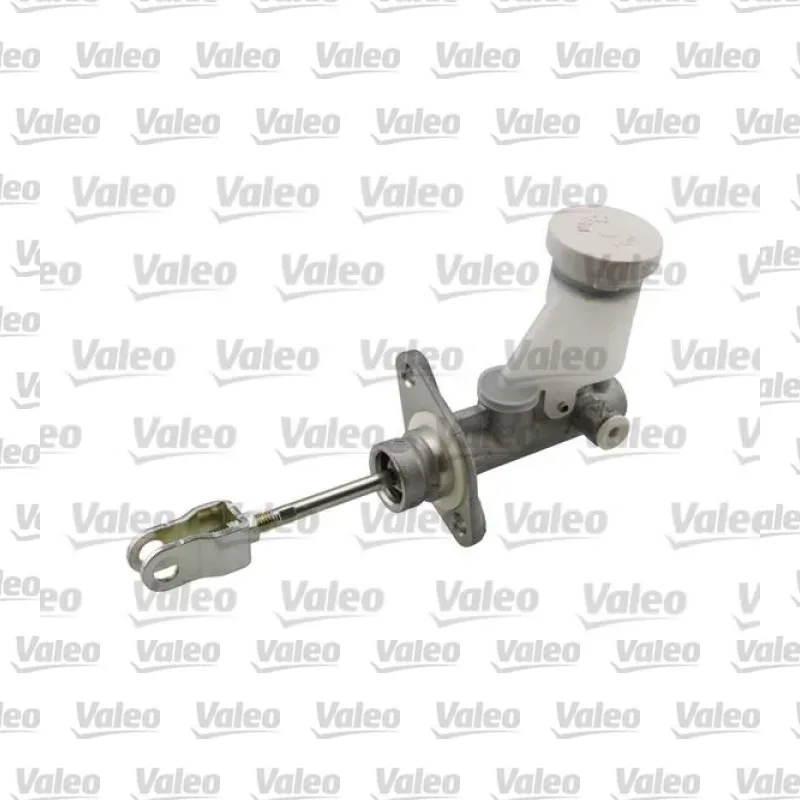 Debriyaj Merkezi Üst VALEO 874462 – Mitsubishi Lancer