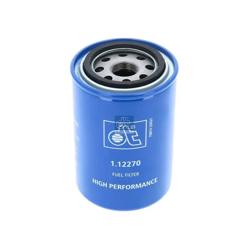 Yakıt Filtresi DT Spare Parts 1.12270 – Scania R