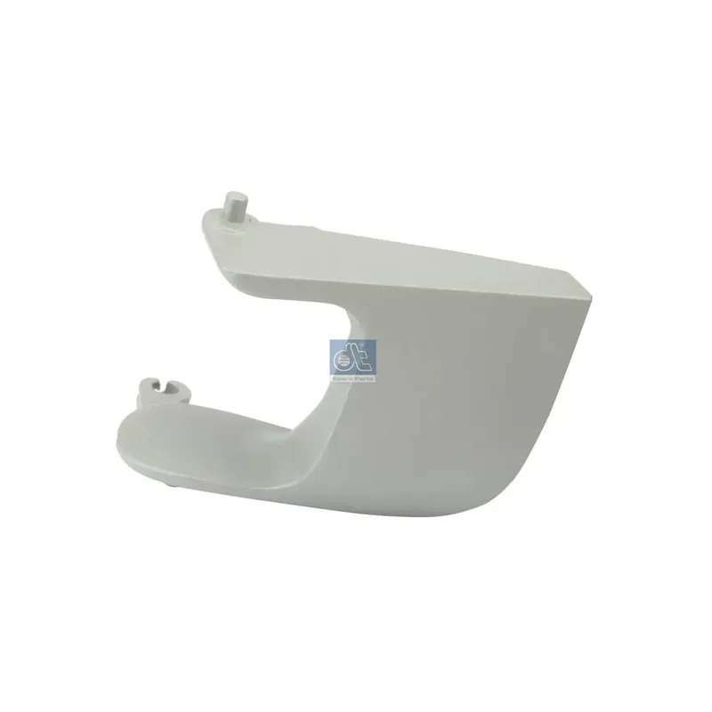 İç Kapı Kolu DT Spare Parts 1.22922 – Scania G / R