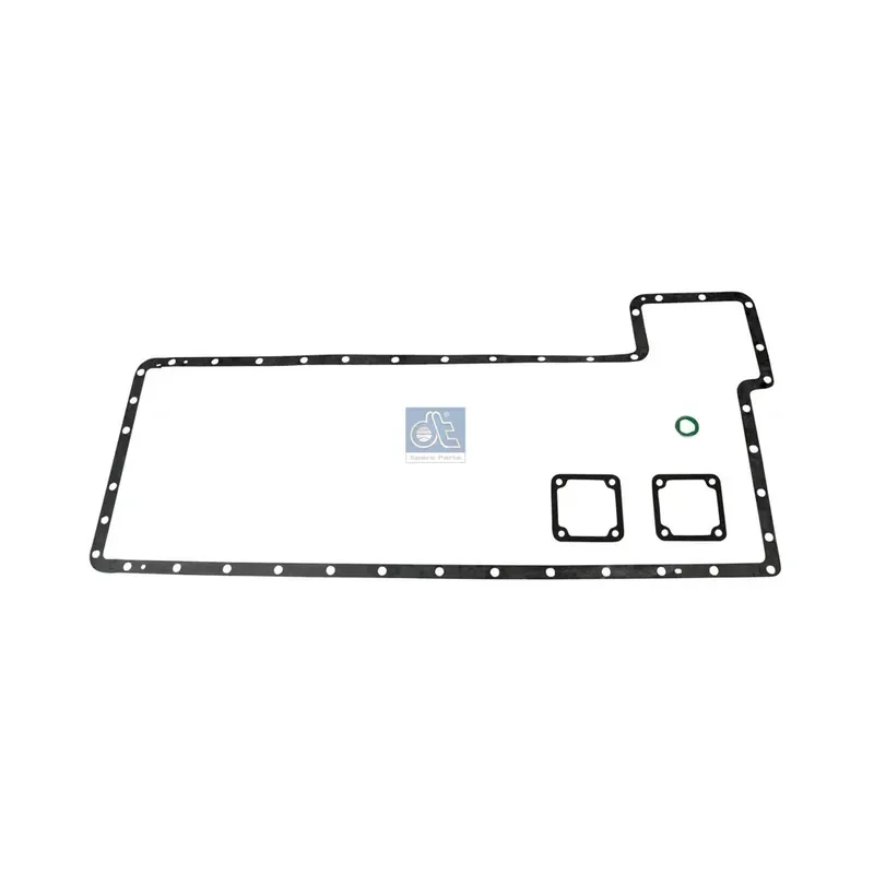 Yağ Karteri Conta Takımı DT Spare Parts 1.34092 – Scania R
