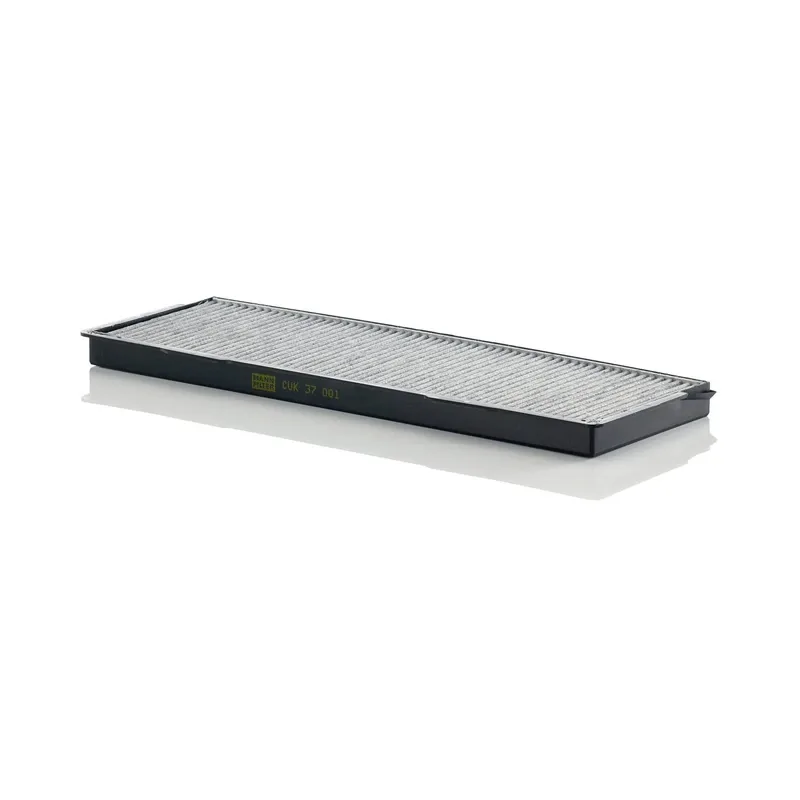 Kabin Filtresi MANN-FILTER CUK 37 001 – Scania G / R