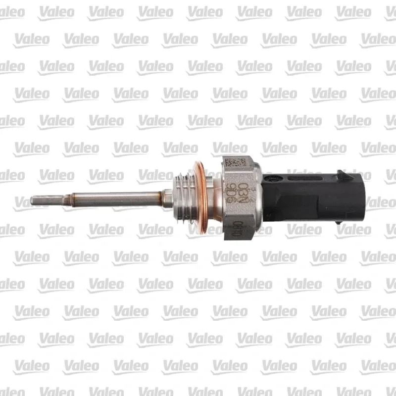Egzoz Sıcaklık Sensörü VALEO 368615