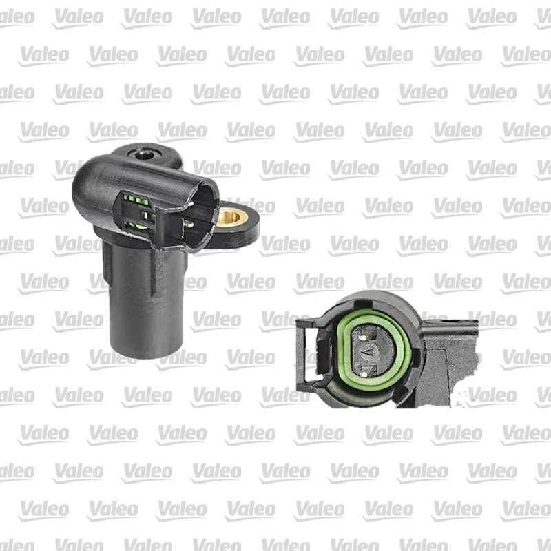 Krank Sensörü VALEO 254006