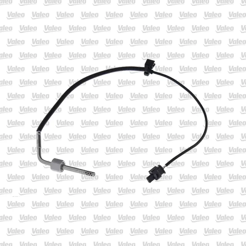 Egzoz Sıcaklık Sensörü VALEO 368994 – Mercedes-Benz A 180