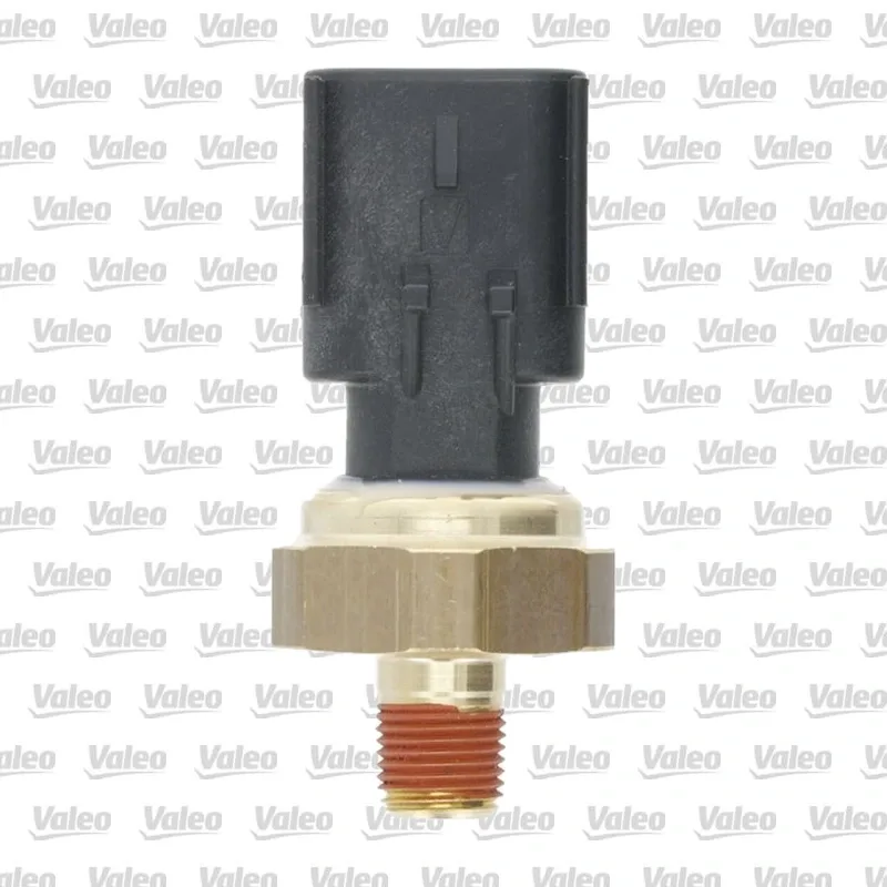 Yağ Müşürü VALEO 366921 – Fiat / Jeep