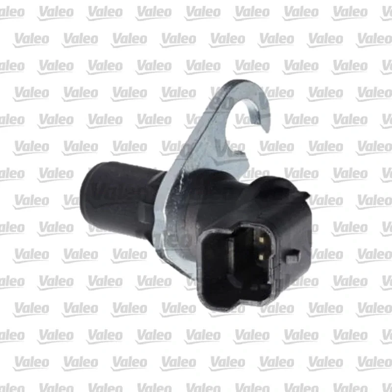 Krank Sensörü VALEO 366449