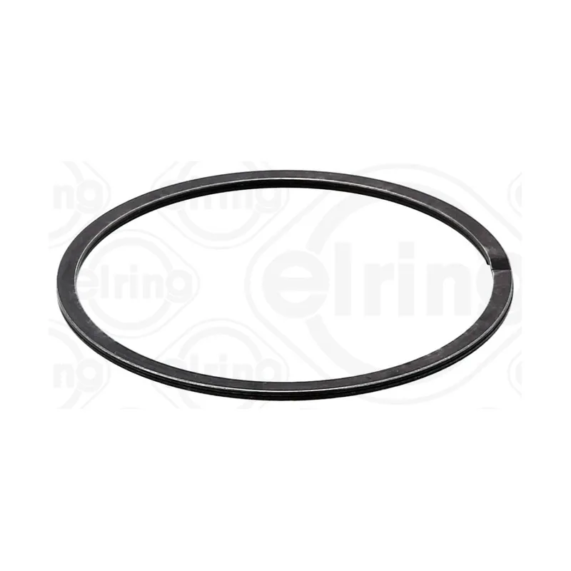 Volvo FH 12.420 Egzoz Manifold Contası – ELRING 392.450