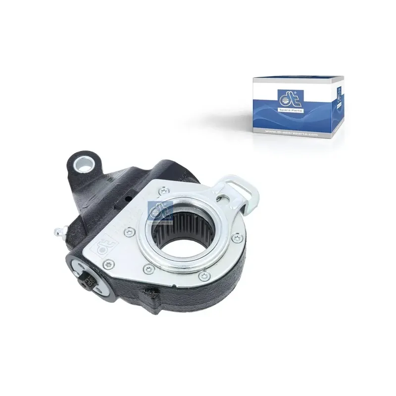 Sağ Otomatik Fren Cırcırı DT Spare Parts 4.64232 – Mercedes-Benz ACTROS / ATEGO / AXOR