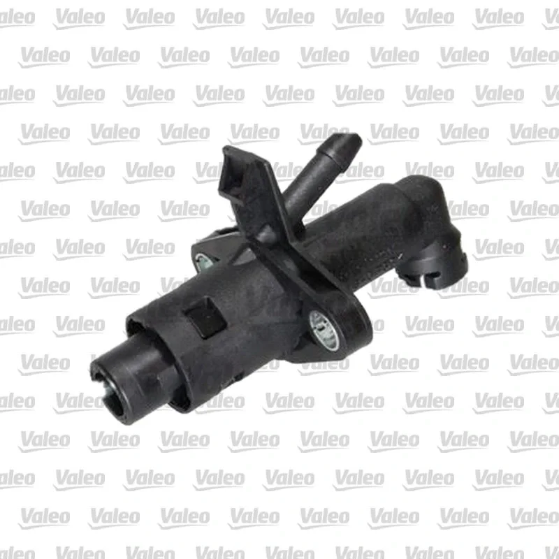 Volkswagen Polo 1.4 TDI Debriyaj Üst Merkezi – VALEO 874517