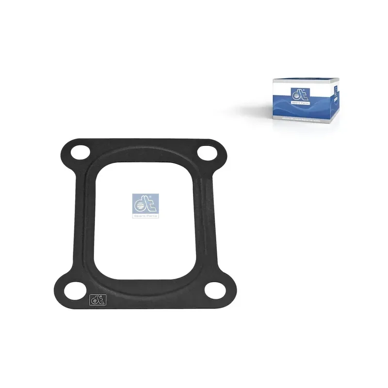Turboşarj Contası DT Spare Parts 2.14205 – Volvo FH / FM / FMX