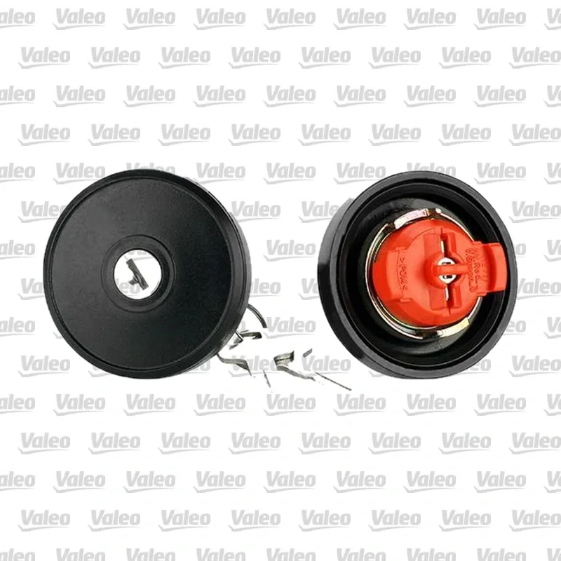 Yakıt Depo Kapağı VALEO 247525