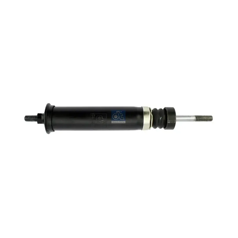 Arka Kabin Amortisörü DT Spare Parts 1.25686 – Scania R