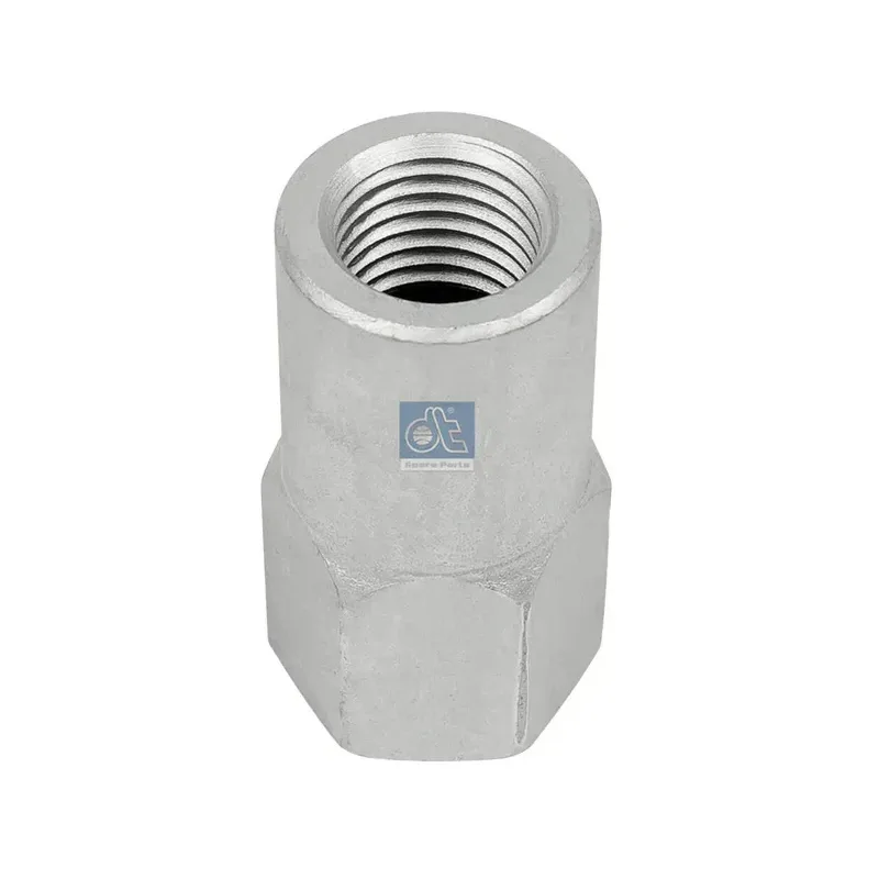 Makas Somunu DT Spare Parts 1.17025 – Scania R