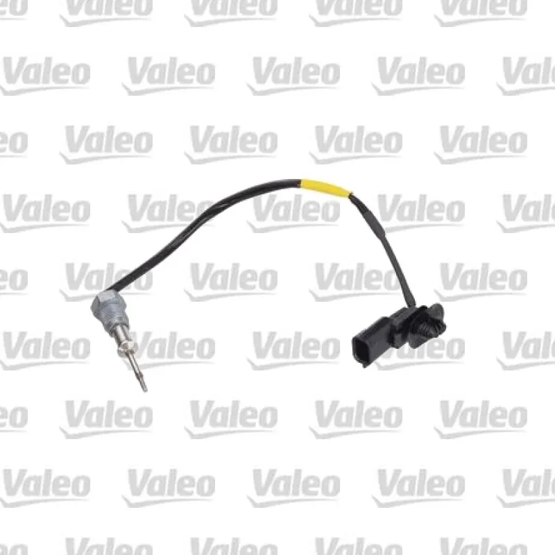 Egzoz Sıcaklık Sensörü VALEO 368610