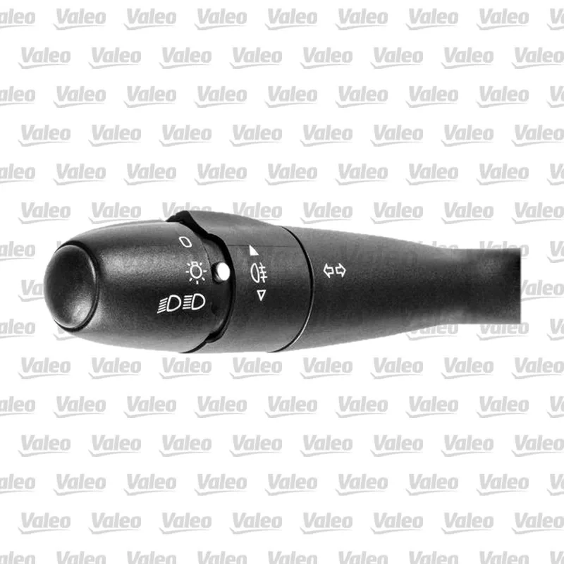 Sinyal Kolu VALEO 251493 – Peugeot 206