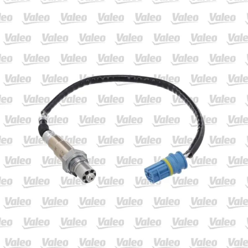 Oksijen (Lambda) Sensörü VALEO 368514 – BMW 320i