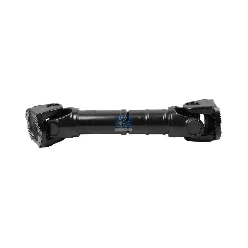 Kardan Mili DT Spare Parts 4.67043 – Mercedes-Benz ACTROS / AROCS / ATEGO