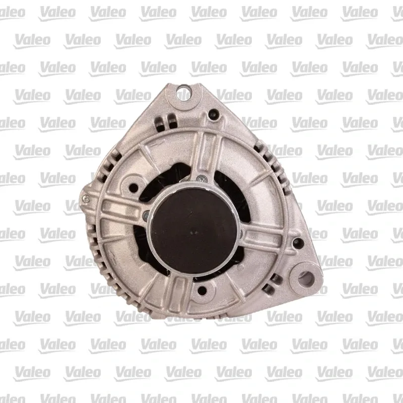 Mercedes-Benz Vito 2.3 Alternatör – VALEO 439570