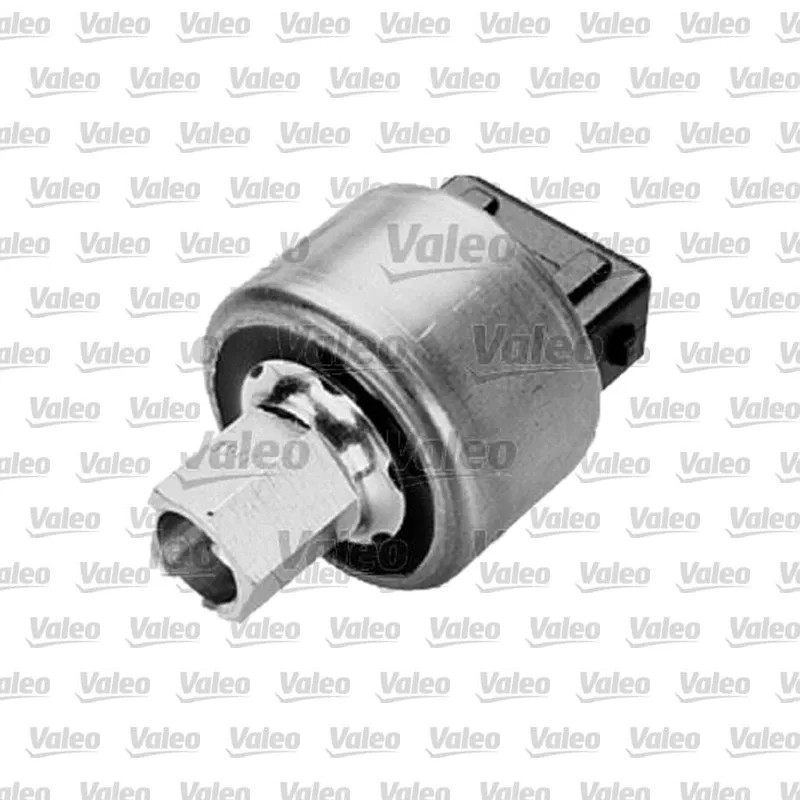 Klima Basınç Müşürü VALEO 509668 – Opel Astra