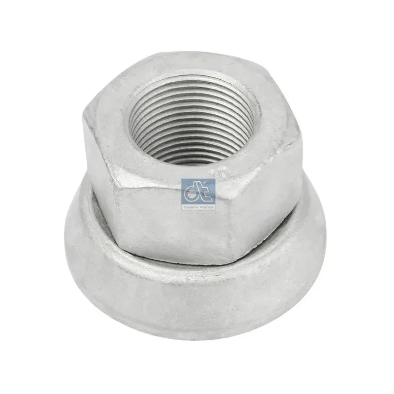 Bijon Somunu DT Spare Parts 6.54231 – Volvo FH