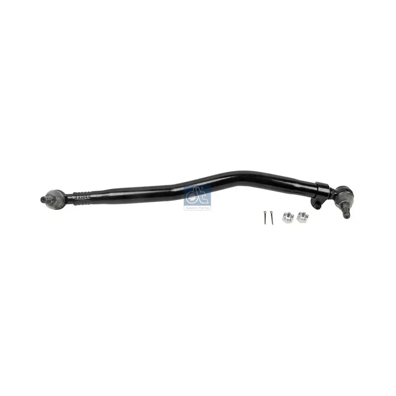 Direksiyon Uzun Rotu DT Spare Parts 2.53161 – Volvo FH / FM