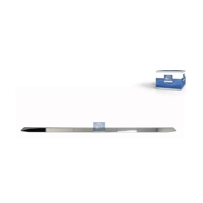 Alt Amblem Çıtası DT Spare Parts 2.00313 – Volvo FH / FM / FMX