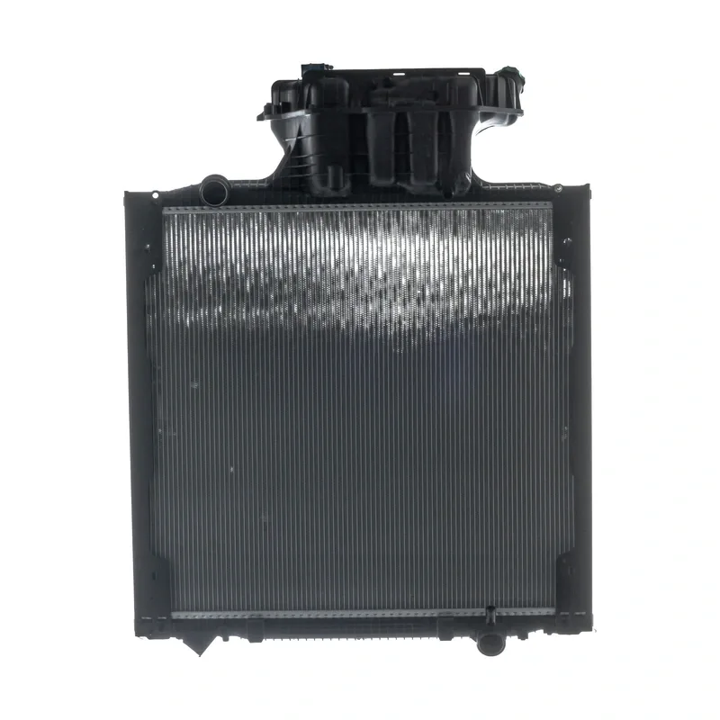 Motor Su Radyatörü MAHLE CR 1167 000P – MAN TGS / TGX