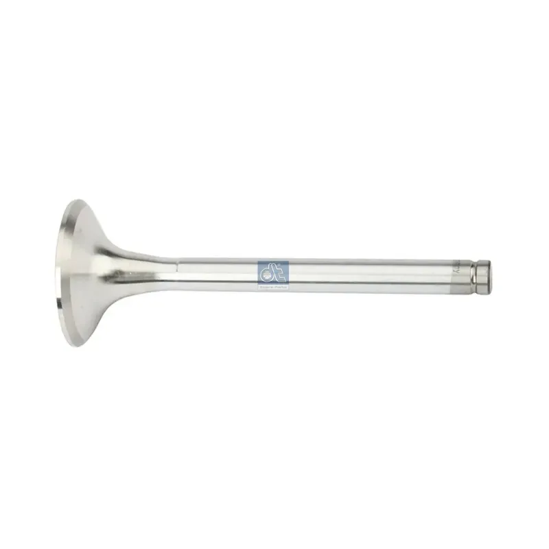 Egzoz Supabı DT Spare Parts 3.13006 – MAN TGA / TGS / TGX