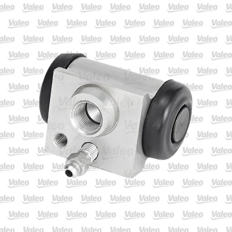 Fren Silindiri Arka Sağ veya Sol VALEO 400646 – Citroen / DS