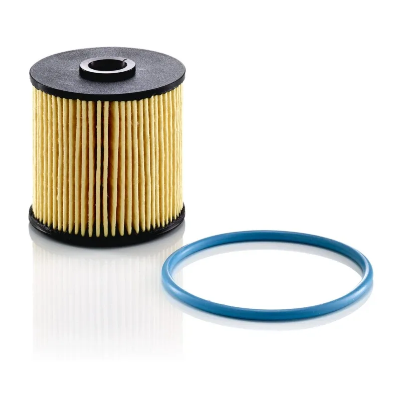 Dizel Yakıt Filtresi MANN-FILTER PU 7011 z – FORD B-MAX / C-MAX / ECOSPORT