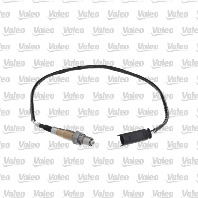 Oksijen (Lambda) Sensörü VALEO 368235 – BMW 318i / 316i