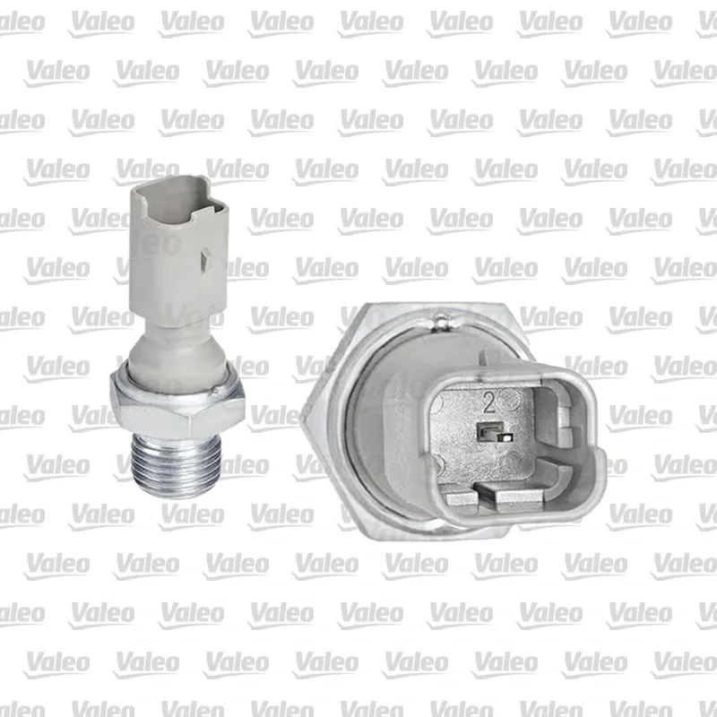 Yağ Müşürü VALEO 255105
