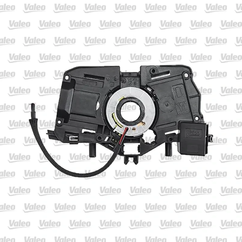 Airbag Sargısı VALEO 251781 – Dacia Duster / Lodgy