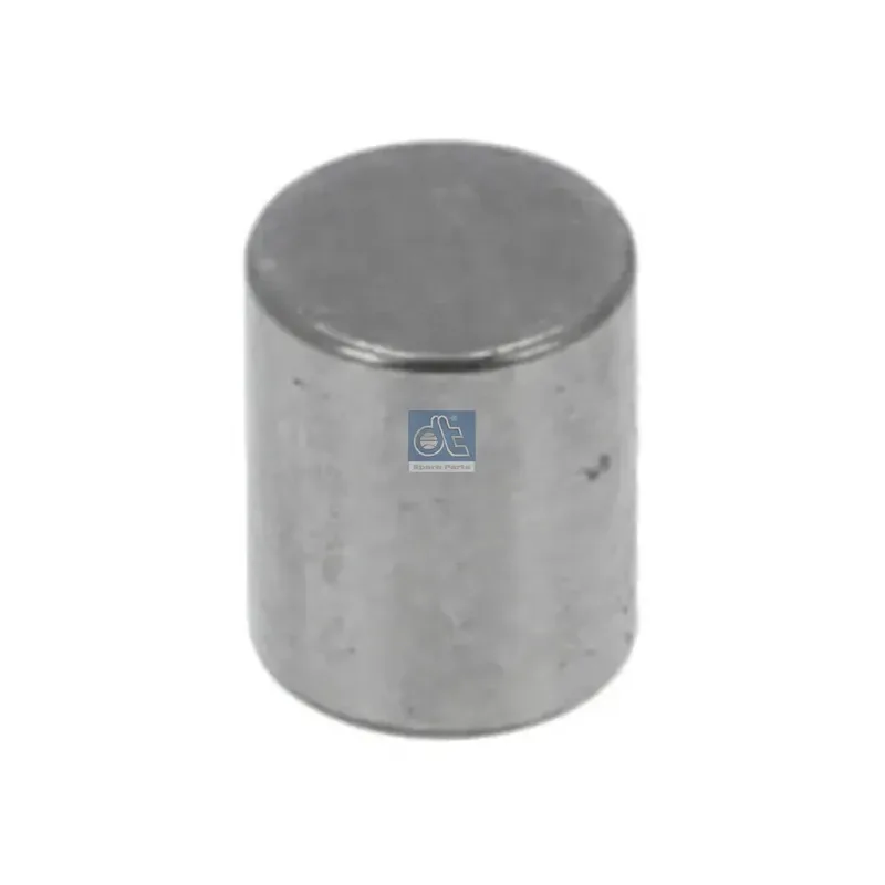 Şanzıman Cıvatası DT Spare Parts 2.32707 – Volvo FH / FM / FMX