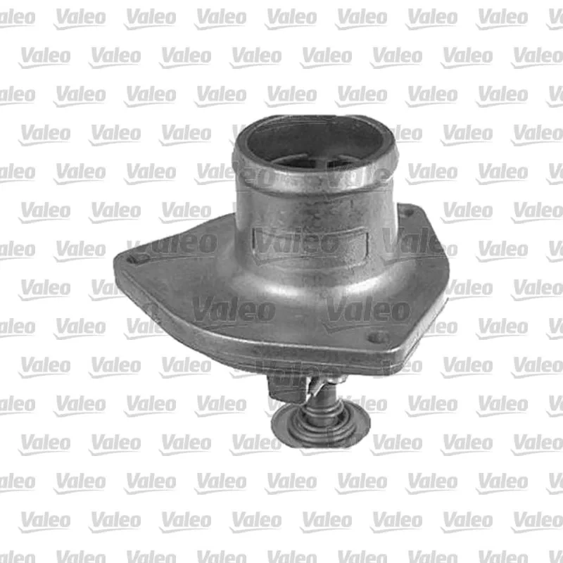 Termostat 80 °C VALEO 820979 – Mercedes-Benz S 500 / S 400