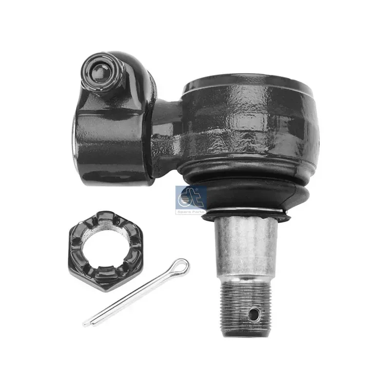 Sağ Diş Rot Başı DT Spare Parts 6.51200 – MAN / Ford Trucks