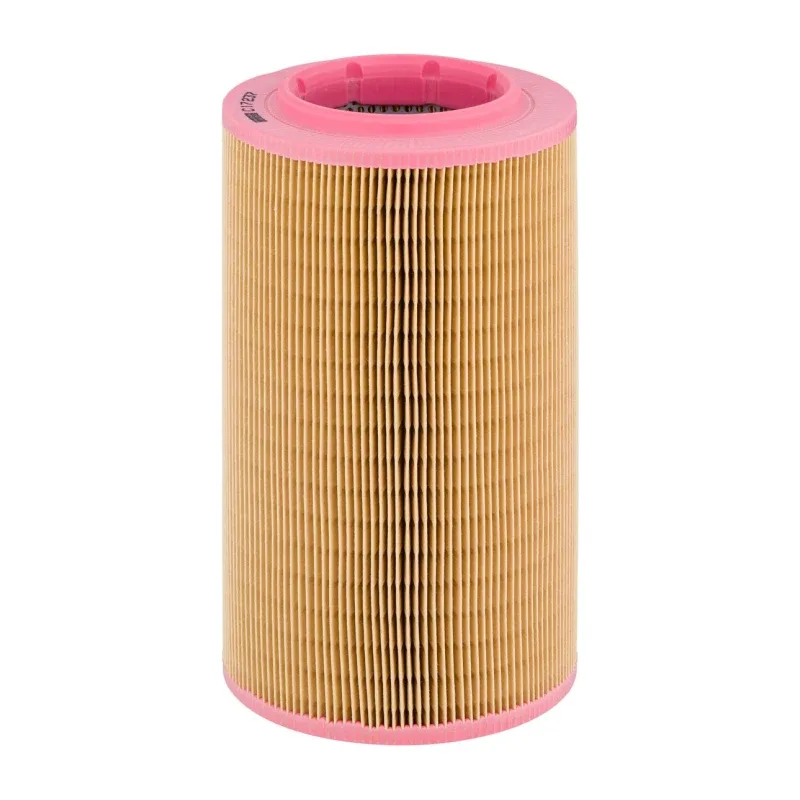 Hava Filtresi MANN-FILTER C 17 237 – CITROEN / FIAT / PEUGEOT