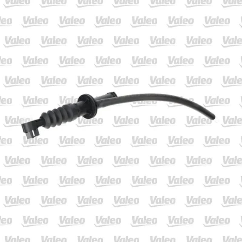 Renault Clio 1.2 Debriyaj Üst Merkezi – VALEO 876116