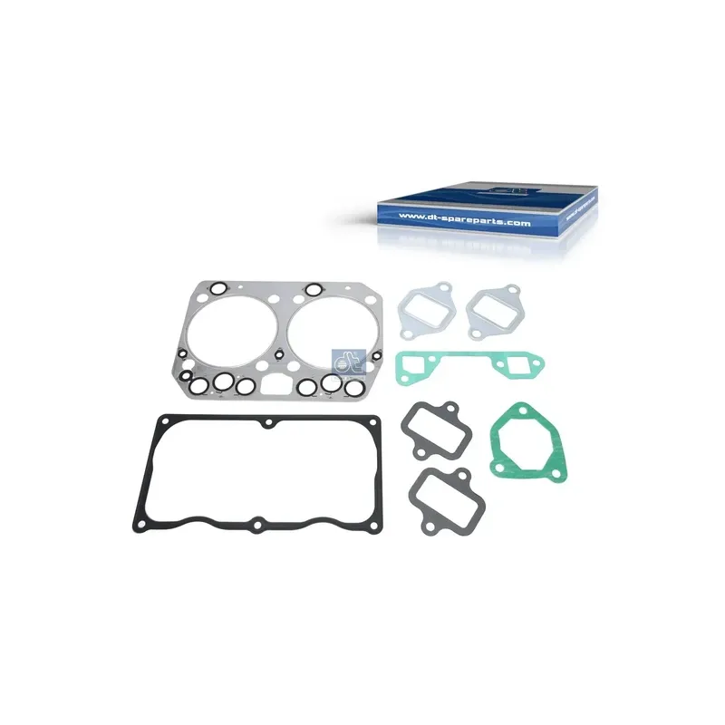 Silindir Kapak Conta Takımı DT Spare Parts 3.90104 – MAN TGA