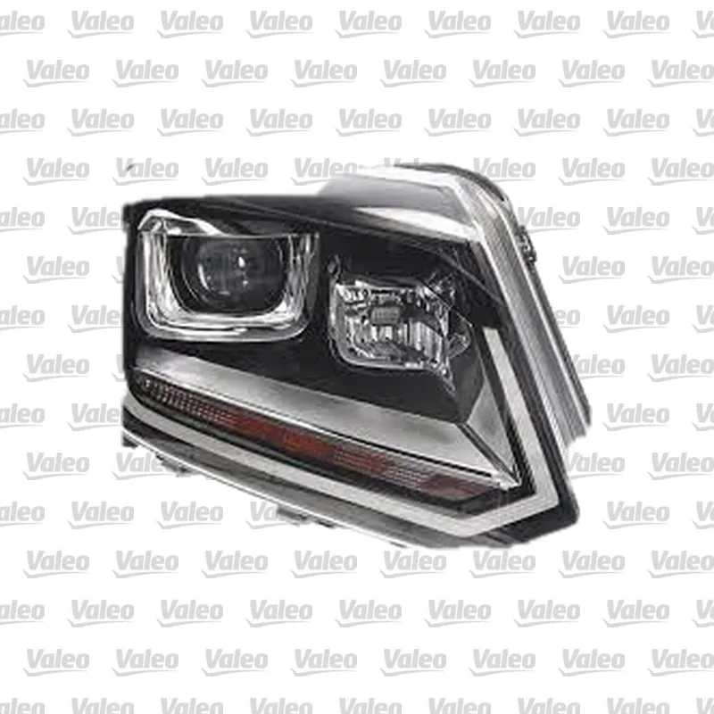 Far Sağ VALEO 045458 – Volkswagen Amarok