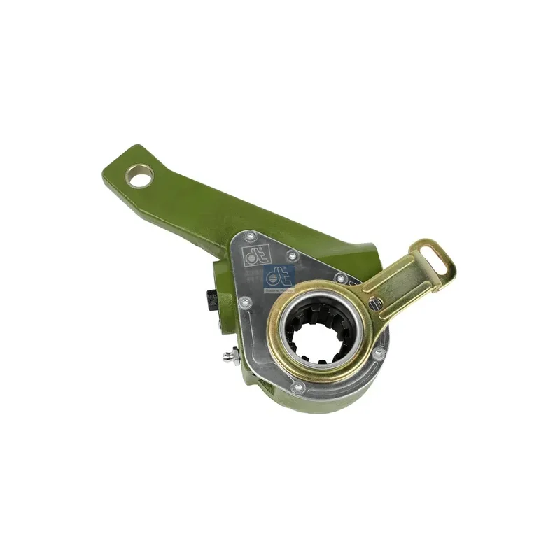 Otomatik Fren Cırcırı DT Spare Parts 1.18625 – Scania R